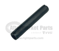 Transmission Lock Pin